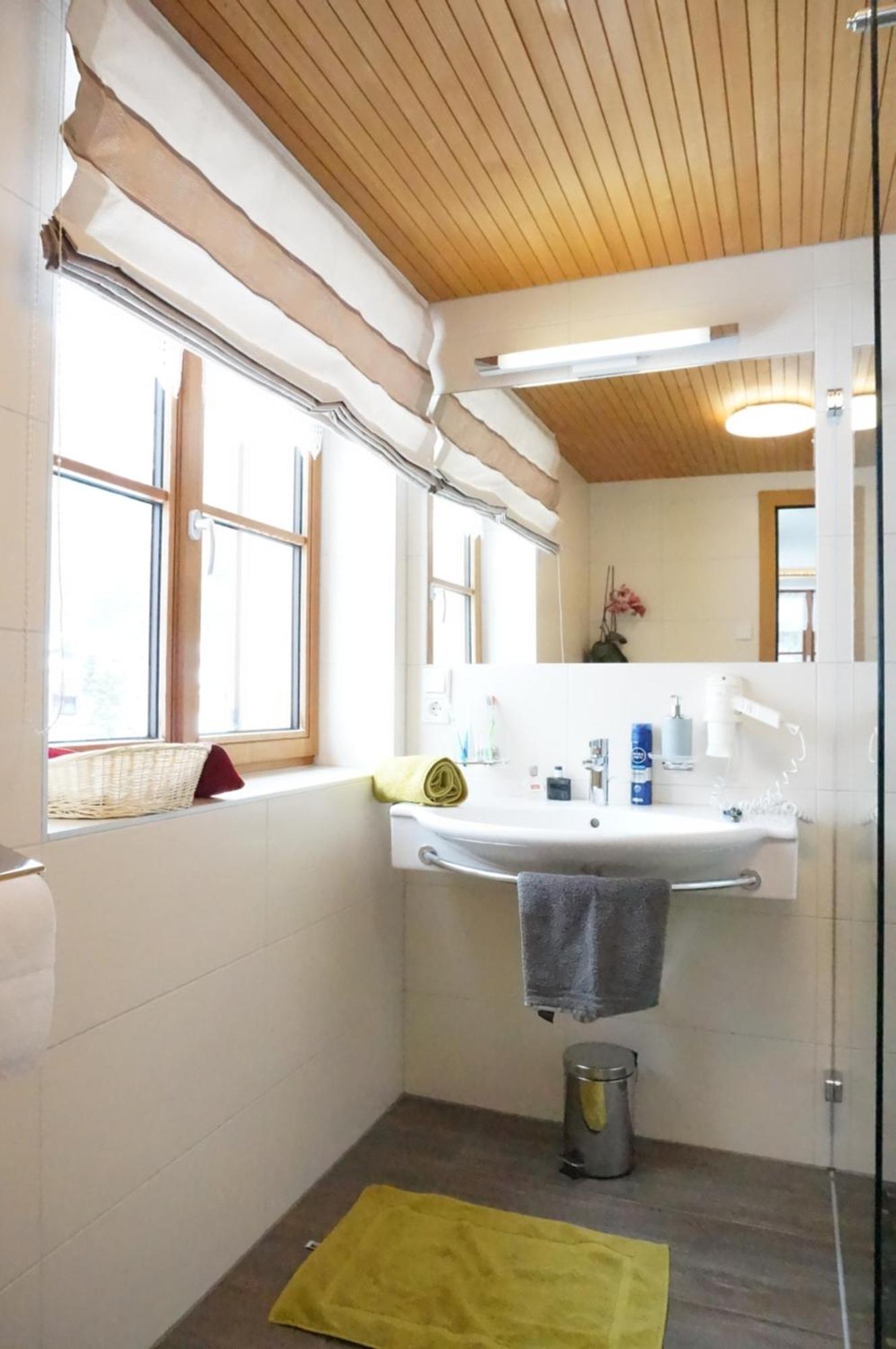 Haus Schwendinger Hotel Mellau Eksteriør billede